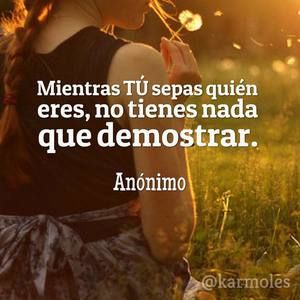 Meet your Posher, Janette